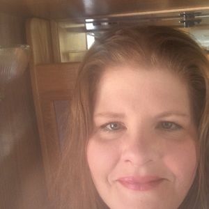 Meet your Posher, Alisha